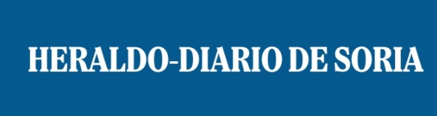 PRENSA
